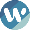 Wowledge Team